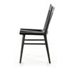 Four Hands Gregory Dining Chair