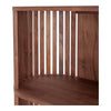 Moe's Henrich Bookshelf