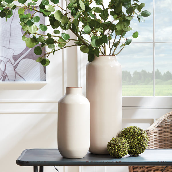 Napa Home & Garden Lucela Bottle Vase