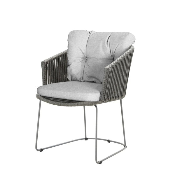 Cane-line Moments Chair