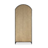 Four Hands Belmont Cabinet