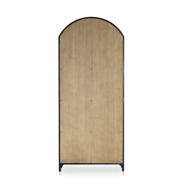Four Hands Belmont Cabinet