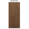 Tronk Clarke Coffee Table - Thin Rectangle 