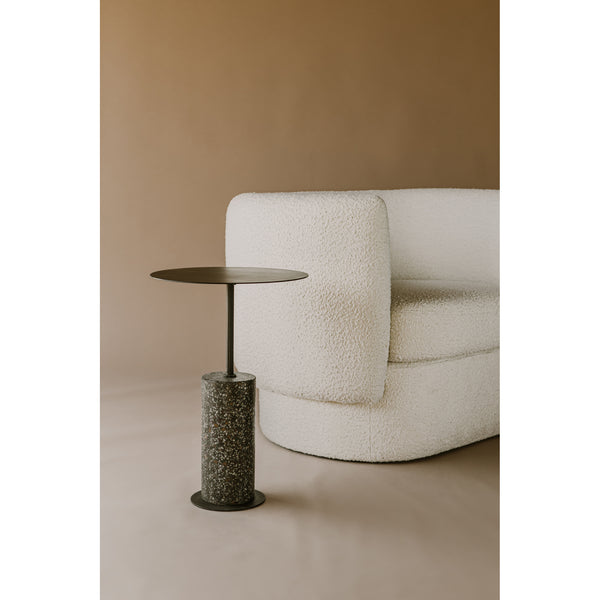 Moe's Lillith Accent Table