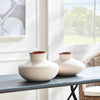 Napa Home & Garden Fiorella Vase