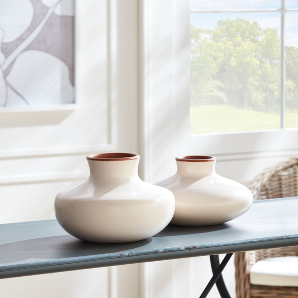 Napa Home & Garden Fiorella Vase
