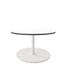 Cane-line Go Coffee Table Large Base - Round 75cm