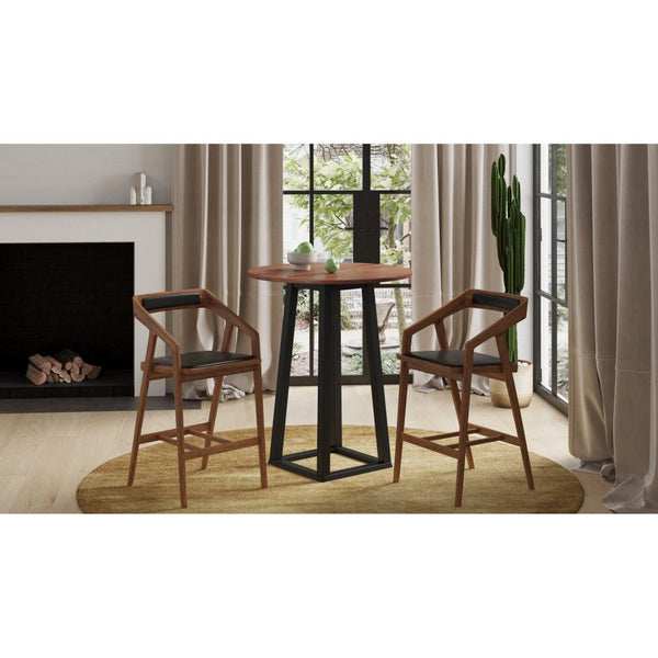 Moe's Padma Bar & Counter Stool