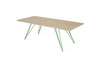 Tronk Williams Coffee Table - Rectangular 