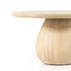 Four Hands Merla Wood Bunching Tables
