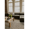 Moe's Luxe Lounge Modular Sectional