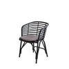 Cane-line Blend Chair