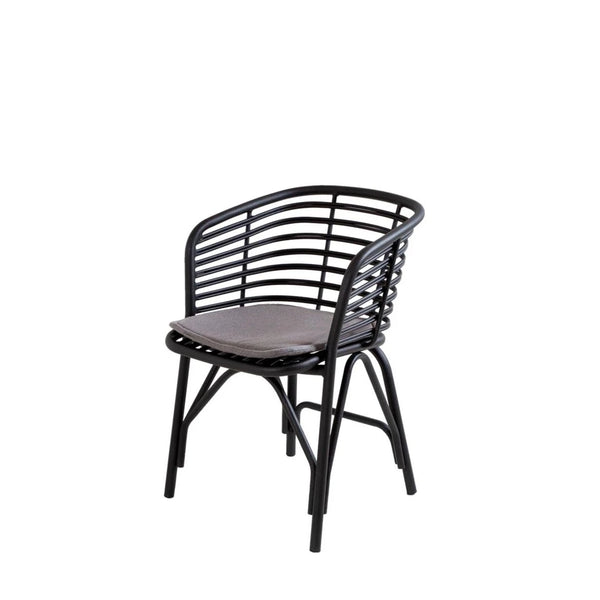 Cane-line Blend Chair