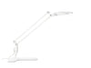 Pablo Link Table Lamp White Small 