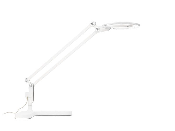 Pablo Link Table Lamp Black Small 