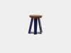 Artless ARS Stool - Small