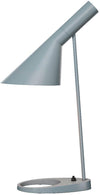 Louis Poulsen AJ Table Lamp Light Grey 