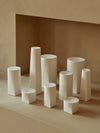 Audo Ignus Flameless Candle - H35