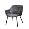 Cane-line Vibe Lounge Chair