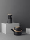 Stelton Theo Teapot