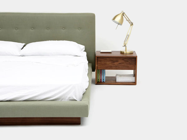Artless THN .85 Nightstand