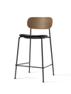 Audo Co Counter Chair