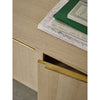 Skagerak Jut Cabinet 