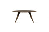 Tronk Clarke Coffee Table - Circular 