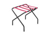 Innit Pamaleta Luggage Stand