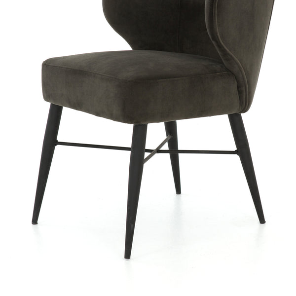 Four Hands Arianna Dining Chair