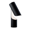 Le Klint Mutatio Table Light