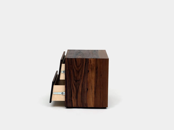 Artless Oliver Nightstand