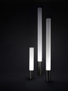 Pablo Elise Floor Lamp 