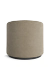 Audo Tearoom Lounge Chair