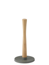 Rig-Tig Roll-It Kitchen Roll Holder