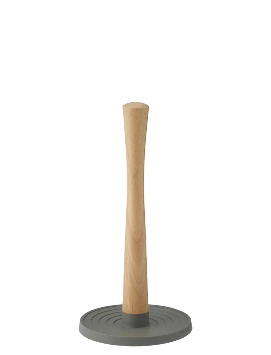 Rig-Tig Roll-It Kitchen Roll Holder