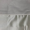 Ann Gish Duchess Velvet Throw