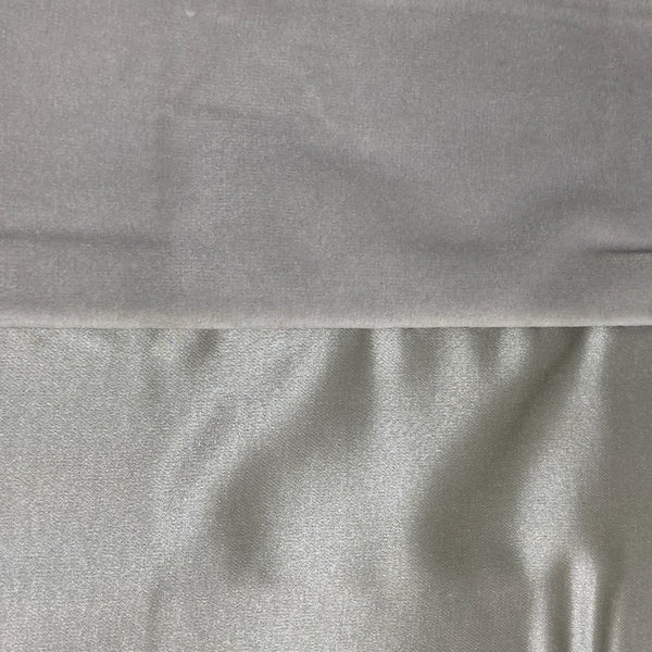 Ann Gish Duchess Velvet Throw