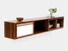 Artless Wall Unit