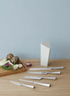 Stelton Sixtus Chopping Board