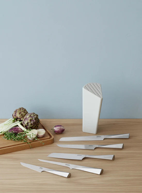 Stelton Sixtus Chopping Board