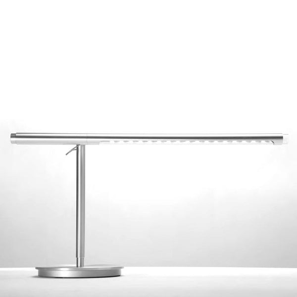 Pablo Brazo Table Lamp Black 
