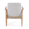 Four Hands Braden Chair