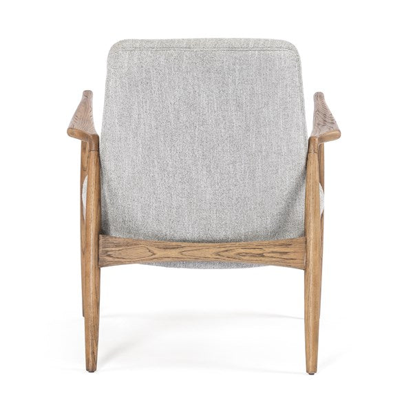 Four Hands Braden Chair
