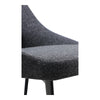 Moe's Tizz Dining Chair