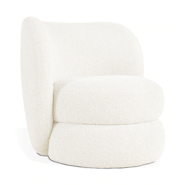 GUS Modern Forme Chair