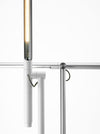 Pablo Brazo Floor Lamp 