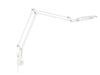 Pablo Link Wall Lamp White Medium 