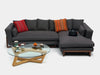 Artless LRG Sectional