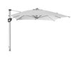 Cane-line Hyde Luxe Hanging Parasol